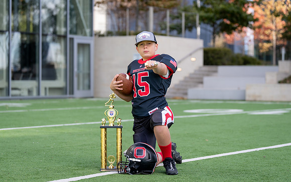 11-12U Buckeyes-155