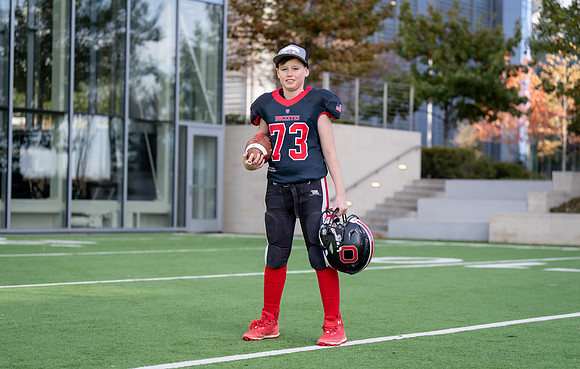 11-12U Buckeyes-156