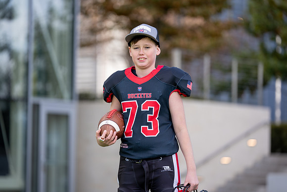 11-12U Buckeyes-157