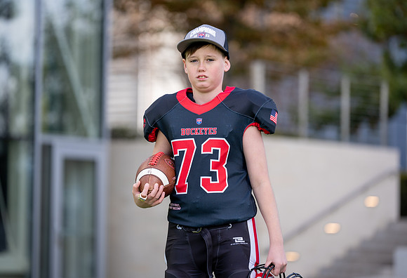 11-12U Buckeyes-158