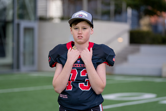 11-12U Buckeyes-160