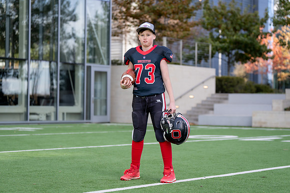 11-12U Buckeyes-159