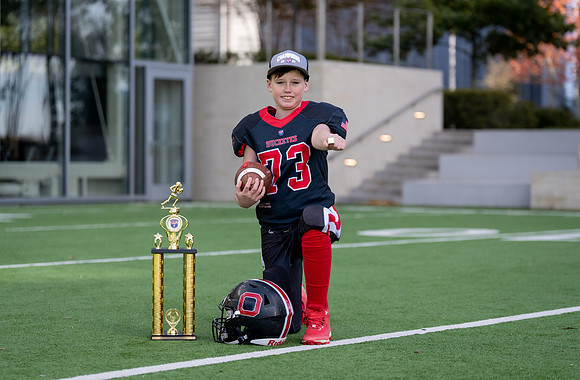 11-12U Buckeyes-161