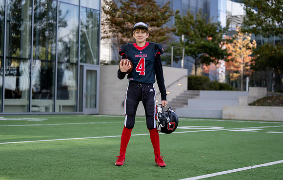 11-12U Buckeyes-162