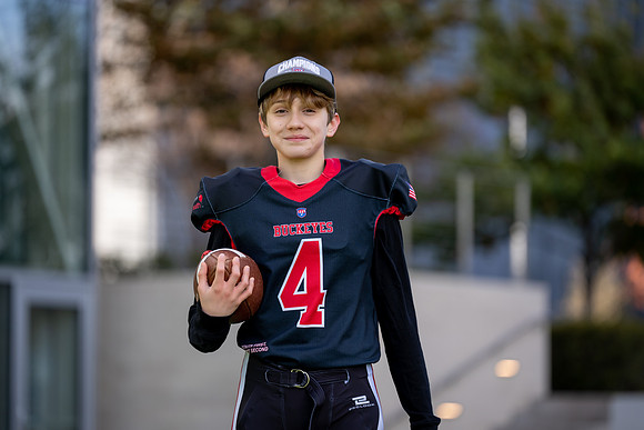 11-12U Buckeyes-163