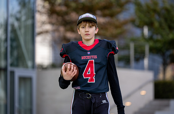 11-12U Buckeyes-164