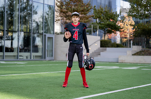 11-12U Buckeyes-165