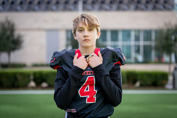 11-12U Buckeyes-166