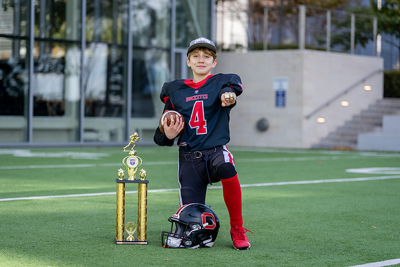 11-12U Buckeyes-167