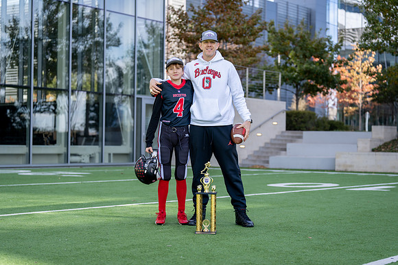11-12U Buckeyes-168
