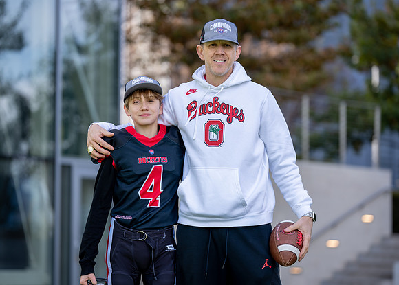 11-12U Buckeyes-169