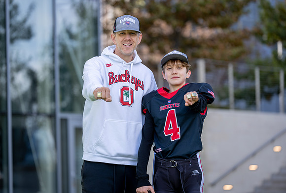 11-12U Buckeyes-170