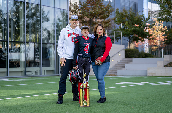11-12U Buckeyes-171
