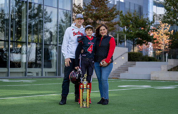 11-12U Buckeyes-172