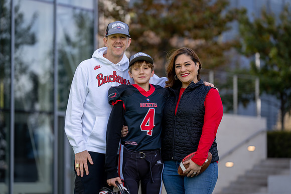 11-12U Buckeyes-173