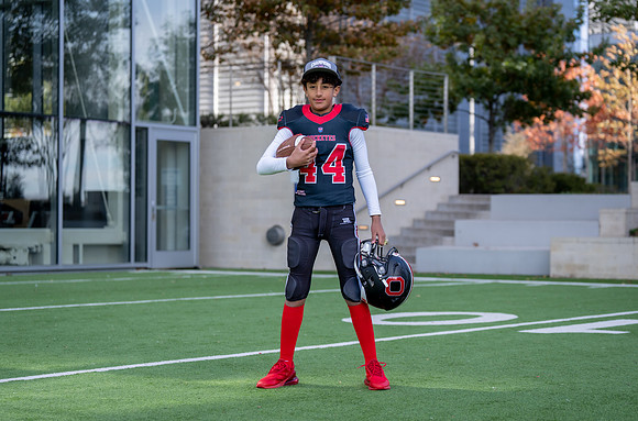 11-12U Buckeyes-174