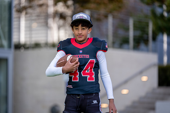 11-12U Buckeyes-175