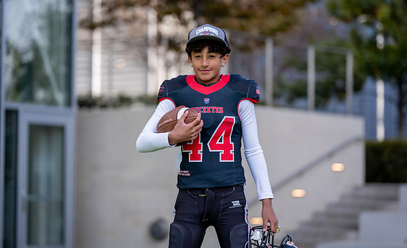 11-12U Buckeyes-176