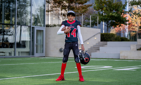 11-12U Buckeyes-177