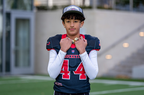 11-12U Buckeyes-178