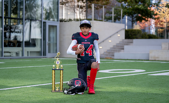 11-12U Buckeyes-179