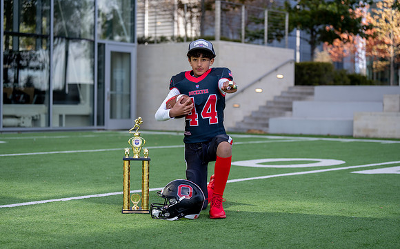 11-12U Buckeyes-180