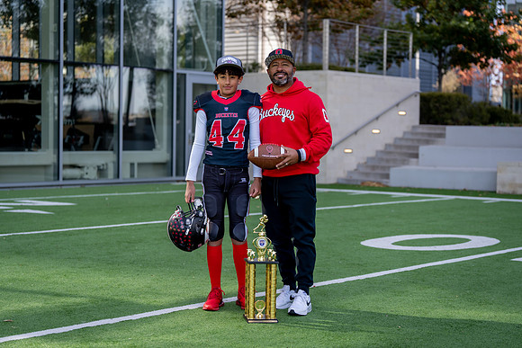 11-12U Buckeyes-181