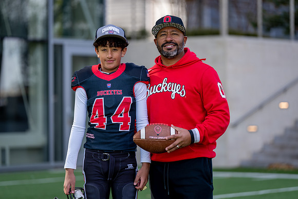 11-12U Buckeyes-182