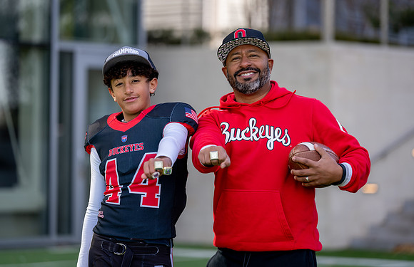 11-12U Buckeyes-183