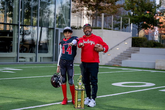 11-12U Buckeyes-184