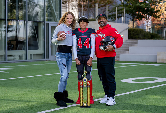 11-12U Buckeyes-185