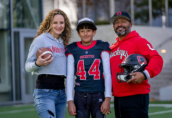 11-12U Buckeyes-186