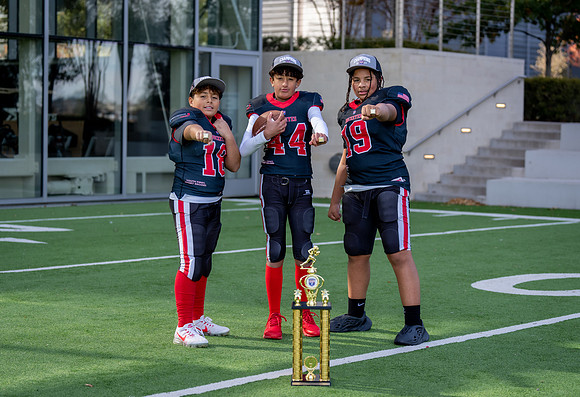 11-12U Buckeyes-187