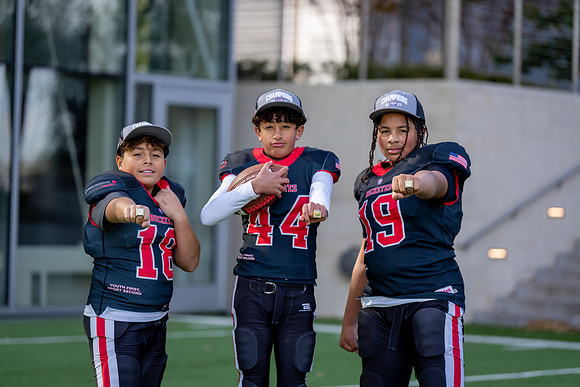 11-12U Buckeyes-188