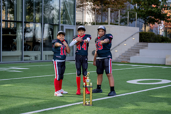 11-12U Buckeyes-189