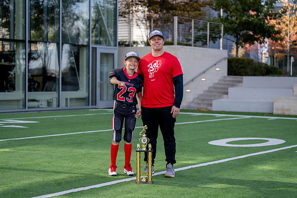 11-12U Buckeyes-190