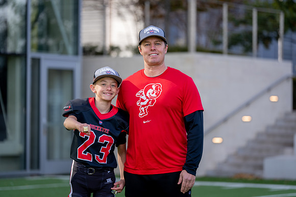 11-12U Buckeyes-191