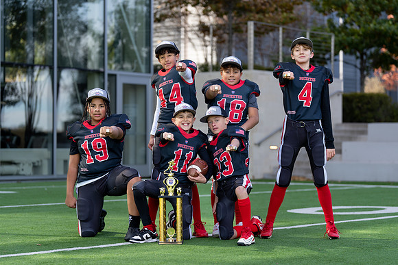 11-12U Buckeyes-192