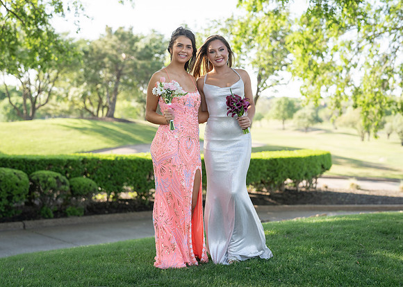 Prom-81