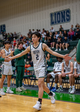 Vs. Wakeland-5
