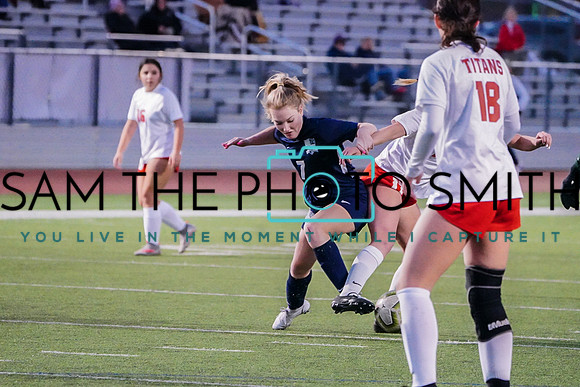Varsity vs. Centennial 1.25.22-75