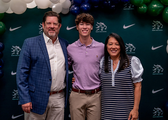 Banquet-102