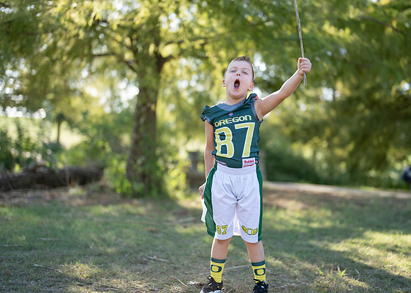 6U Ducks-59