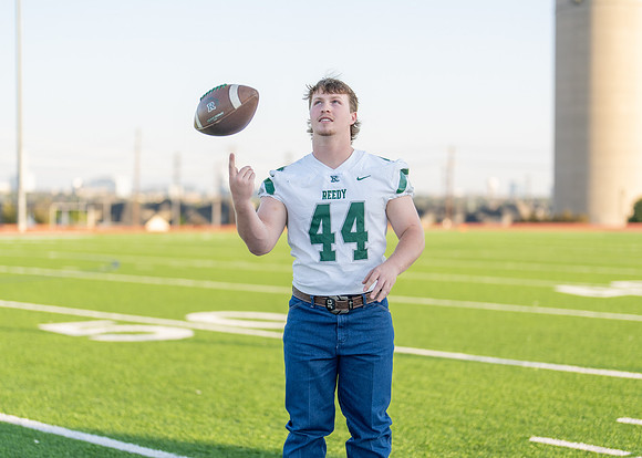 #44 Jack Grimm-26