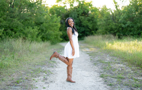 Emerson Cheer - Seniors-28