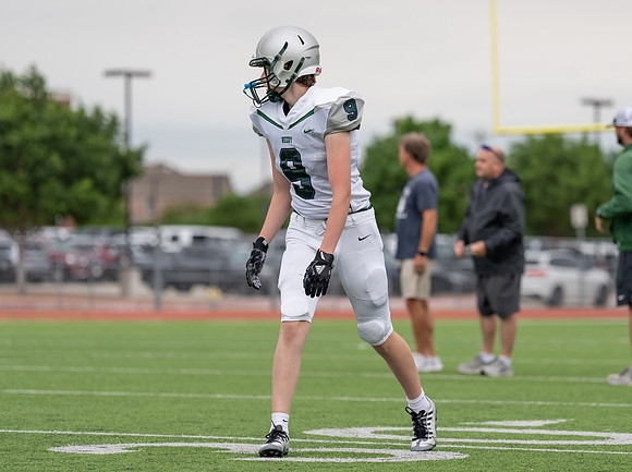 Spring Game-53