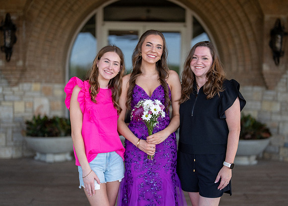 Prom-172