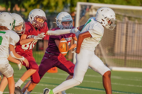Vs. Griffin-39