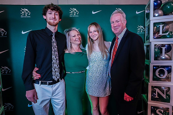 Basketball Banquet 2022-130