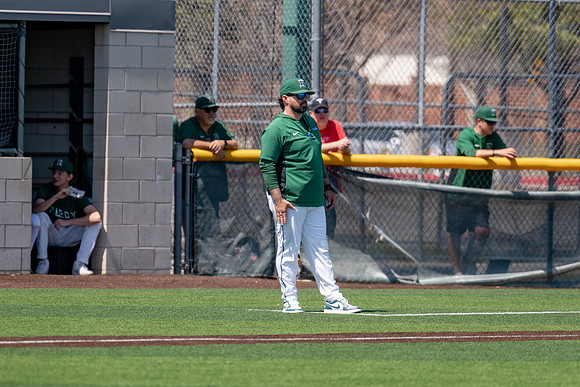 Senior Day-310